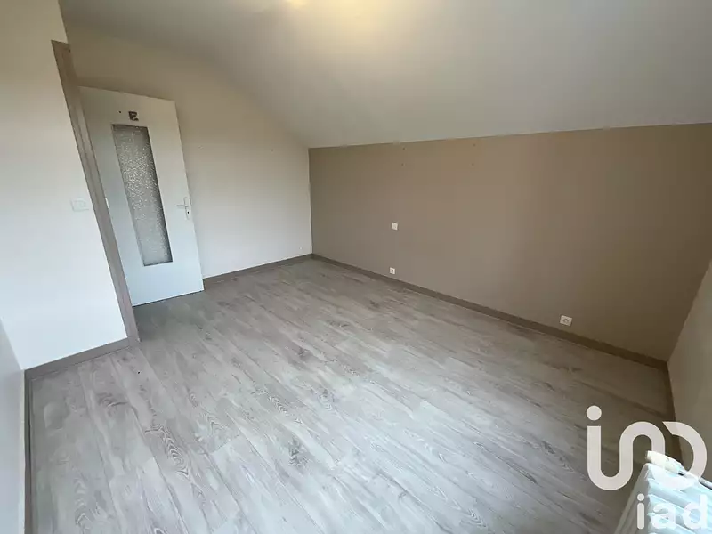 Maison, 181 m²
