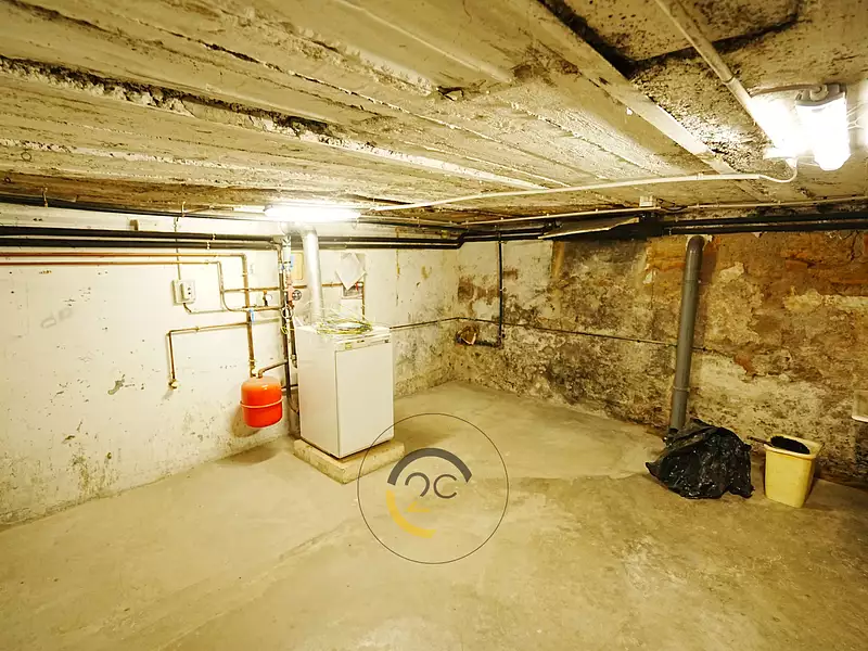 Maison, 87 m²