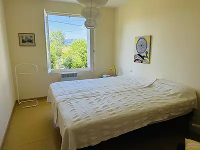 Maison, 300 m²