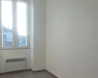 Appartement, 48,21 m²