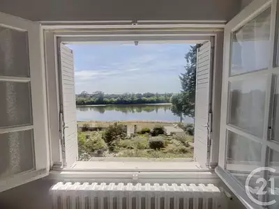 Maison, 137 m²