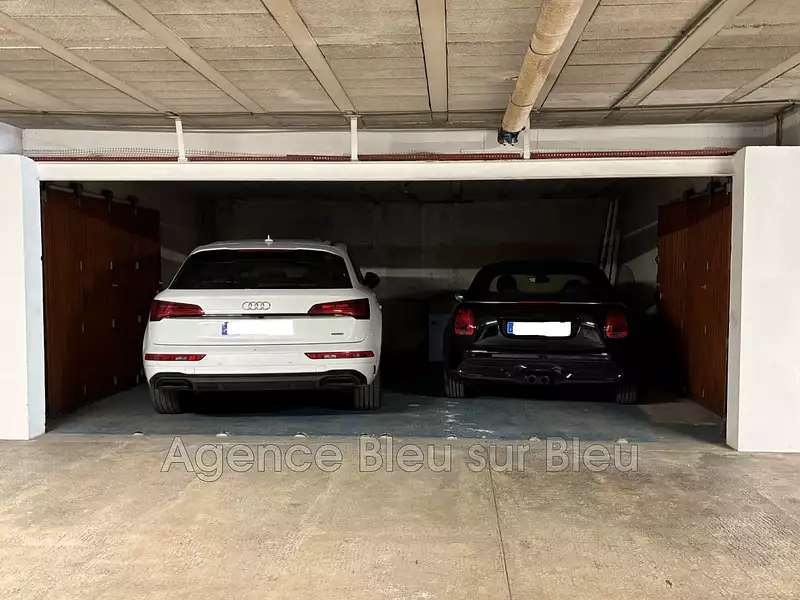 Appartement, 77,75 m²