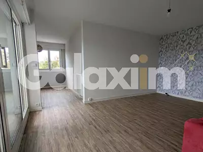 Appartement, 82,95 m²