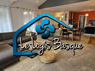 Appartement, 144,24 m²