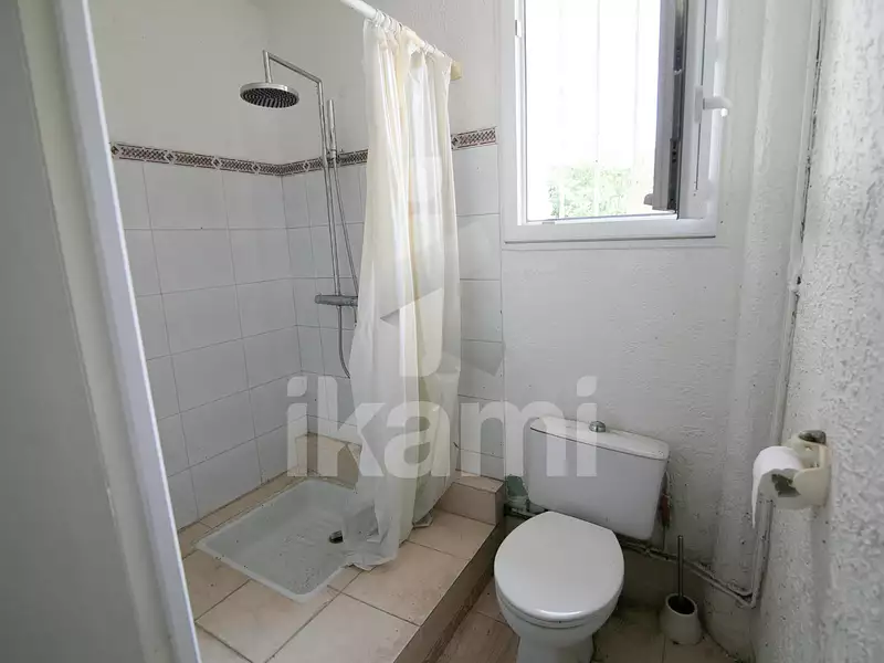 Maison, 110 m²