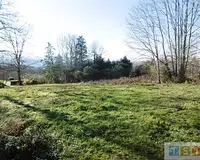 Terrain, 1 627 m²