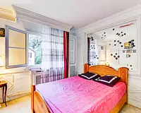 Appartement, 84,5 m²