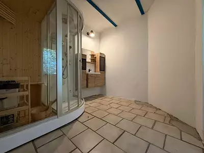 Maison, 179 m²