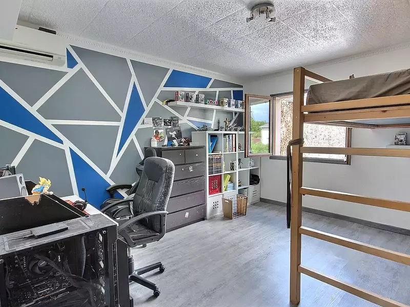 Maison, 191,89 m²