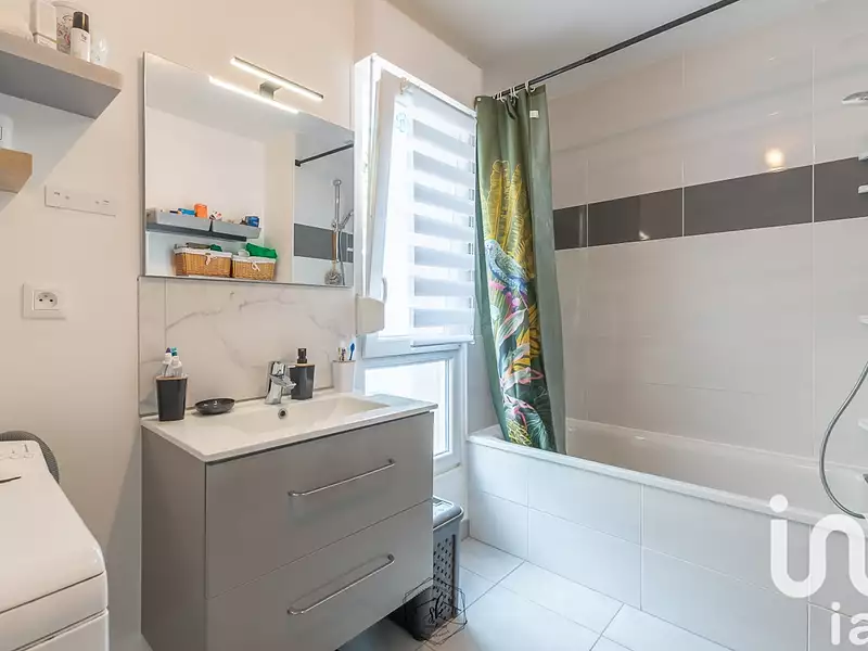 Maison, 85 m²