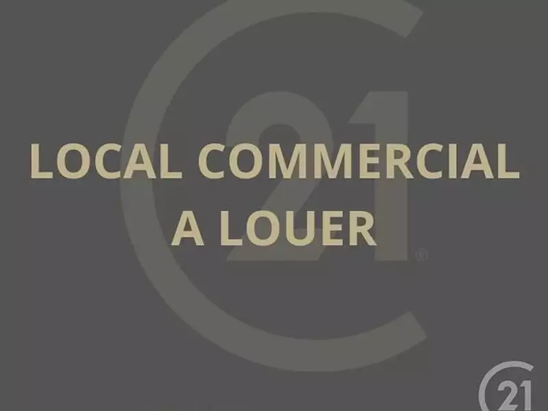 Appartement, 41,5 m²