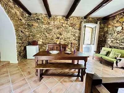 Maison, 103,54 m²