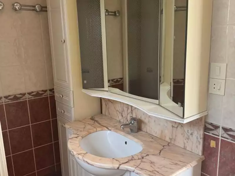 Maison, 82 m²
