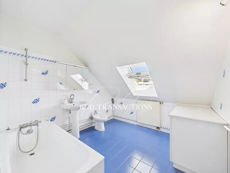 Maison, 193,23 m²