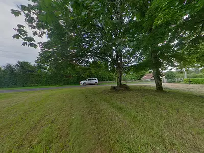 Maison, 59,86 m²
