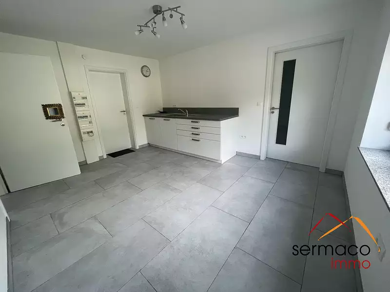 Divers, 94 m²