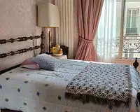 Appartement, 150 m²