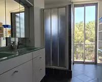 Appartement, 106 m²