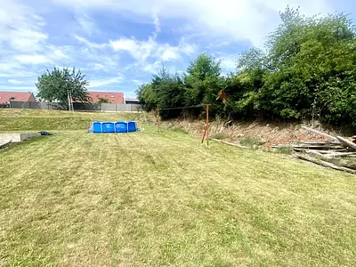 Maison, 140 m²