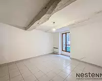 Appartement, 47,82 m²