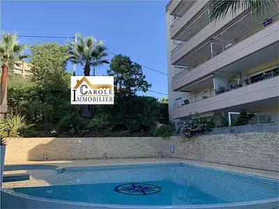 Appartement, 81,41 m²