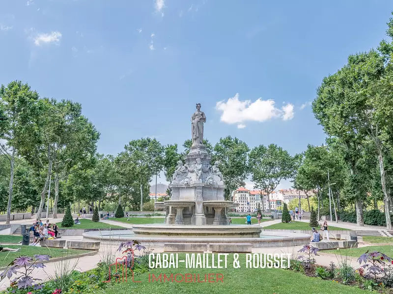 Appartement, 114,63 m²