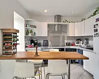 Appartement, 54,43 m²