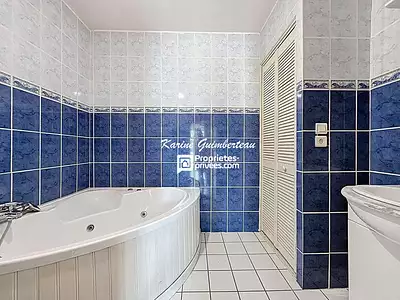 Maison, 150 m²