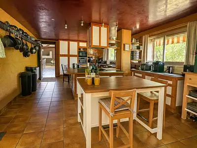 Maison, 240 m²