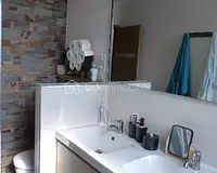 Appartement, 123 m²