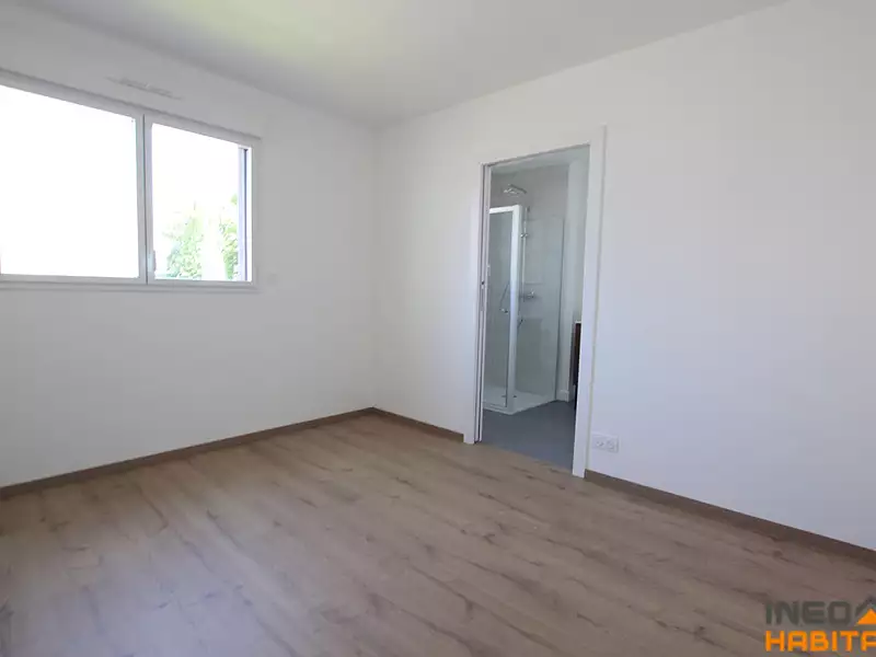 Maison, 130,6 m²