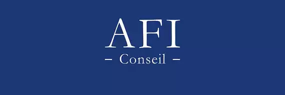 AFI IMMOBILIER