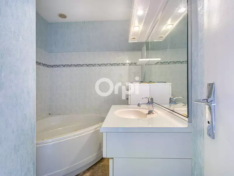 Maison, 108 m²