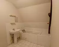 Appartement, 115 m²