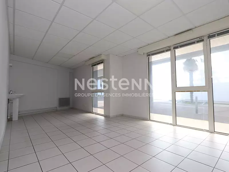 Appartement, 150 m²