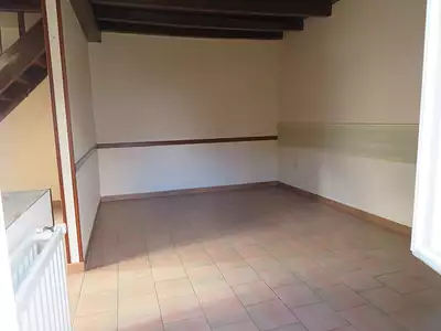 Maison, 68 m²
