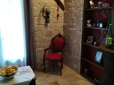 Maison, 283 m²