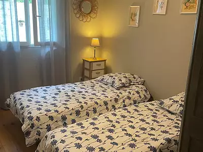 Maison, 108 m²