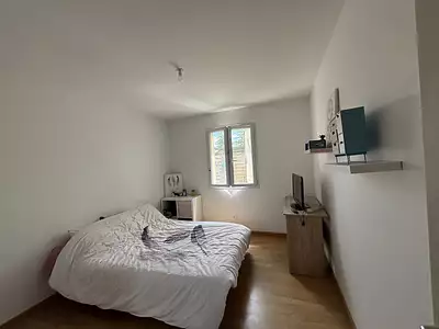 Maison, 117 m²