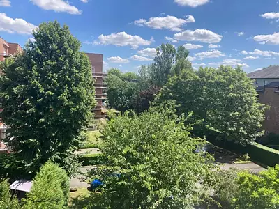 Appartement, 87 m²