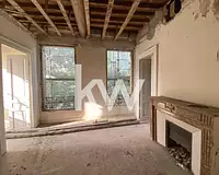 Appartement, 89,65 m²