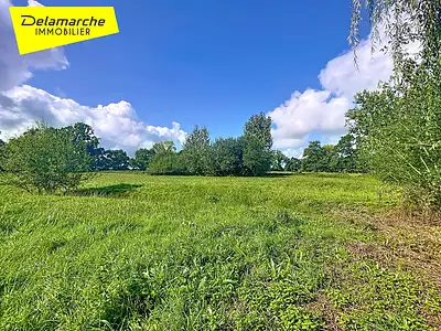 Maison, 137 m²