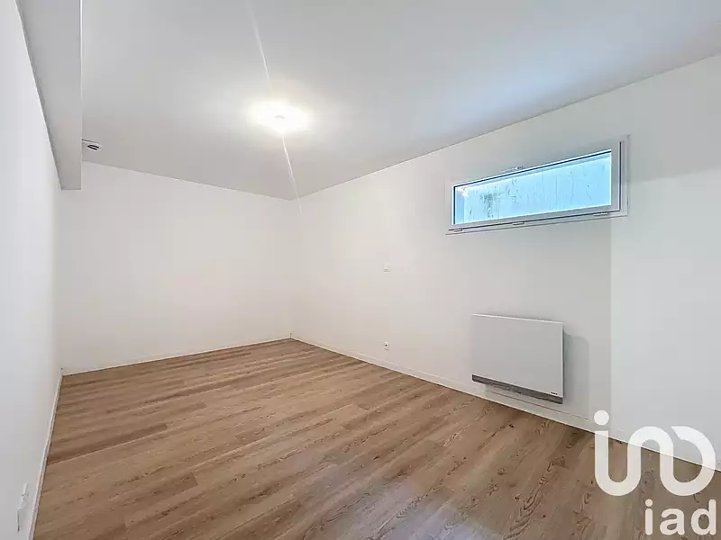 Maison, 169 m²