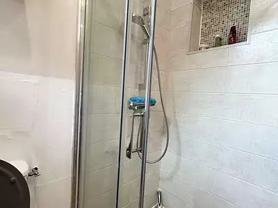 Maison, 68 m²