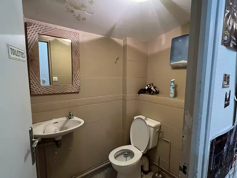 Maison, 150 m²