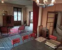 Appartement, 178 m²
