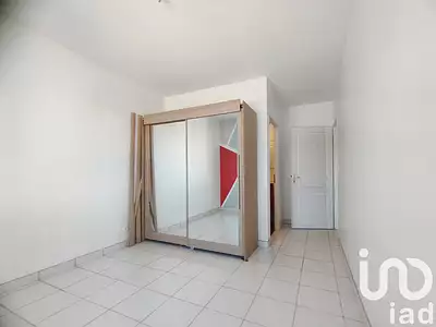 Maison, 153 m²