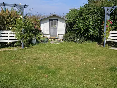 Maison, 330 m²