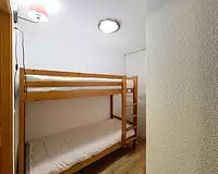 Appartement, 42,01 m²