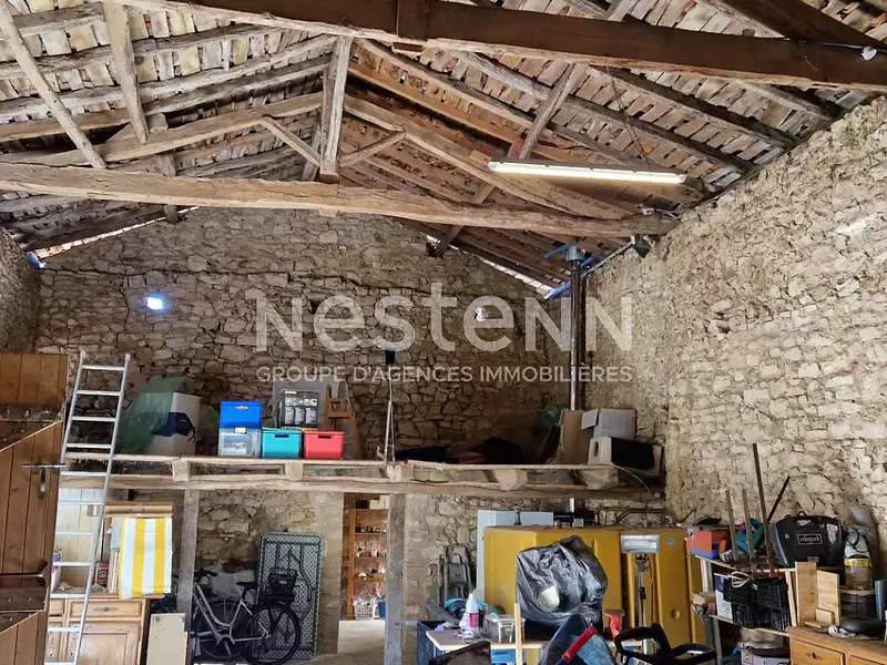 Maison, 282,3 m²